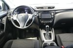 Nissan Qashqai 1.5 dCi 360 - Panorama - Navi - AHK - 76.300 km 13.780 € Euskirchen 53881