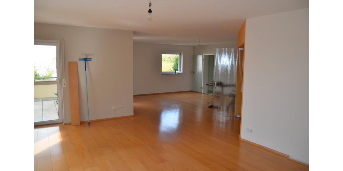 Maisonettenwohnung Zwingenberg - 5 Zimmer, 190 m&sup2;, 699.000&euro; | Angebot:26764420