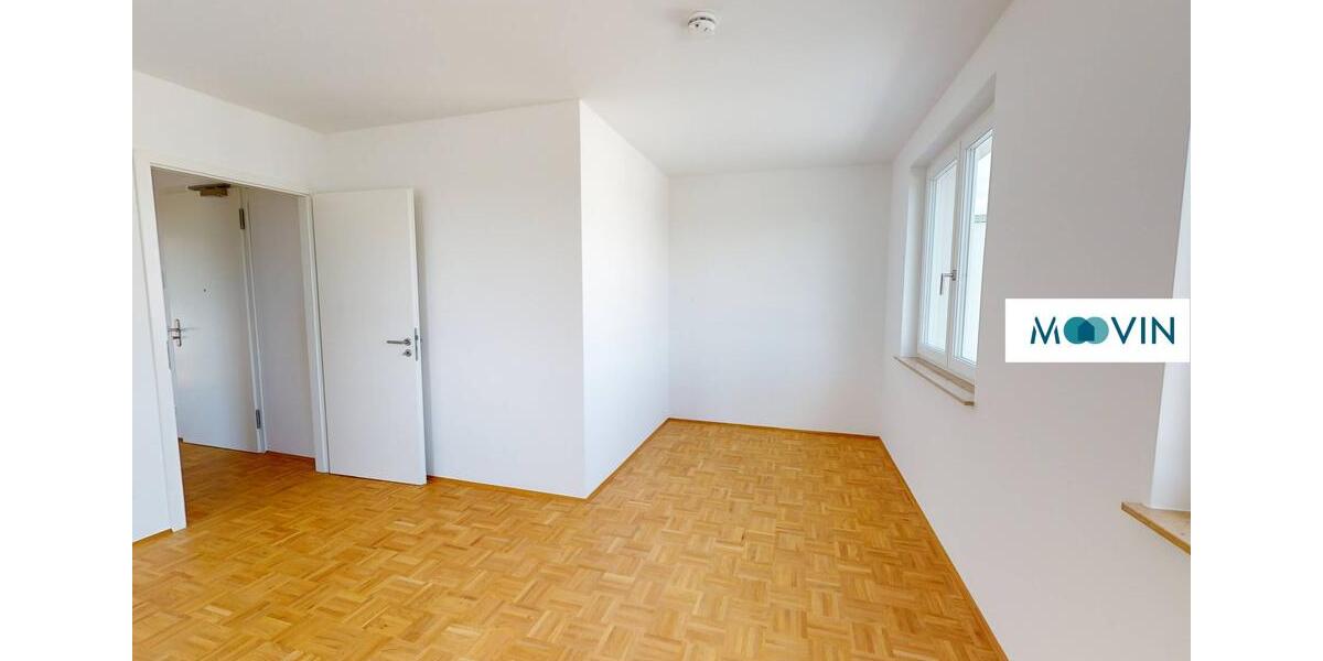 Einfamilienhaus Strausberg - 2 Zimmer, 55 m&sup2;, 760&euro; | Angebot:26562008