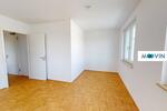 Einfamilienhaus Strausberg - 2 Zimmer, 55 m&sup2;, 760&euro; | Angebot:26562008