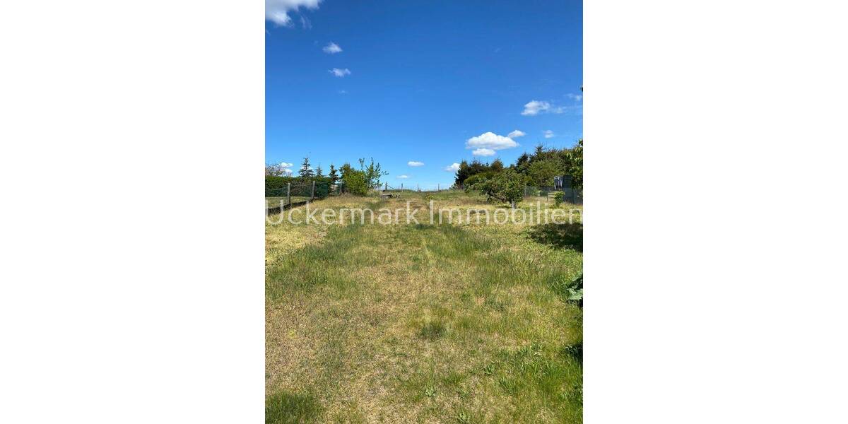 Mehrfamilienhaus, Wohnhaus Templin Beutel - 3 Zimmer, 100 m&sup2;, 134.000&euro; | Angebot:25747637