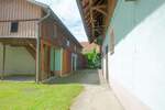 Bauernhaus, Landhaus Hahnbach - 9 Zimmer, 290 m&sup2;, 175.000&euro; | Angebot:25734670
