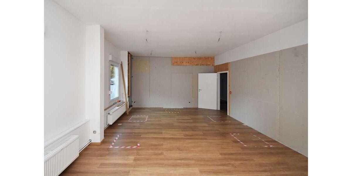 Gewerbeobjekt Bad Harzburg - 990&euro; | Angebot:23731777