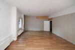 Gewerbeobjekt Bad Harzburg - 990&euro; | Angebot:23731777