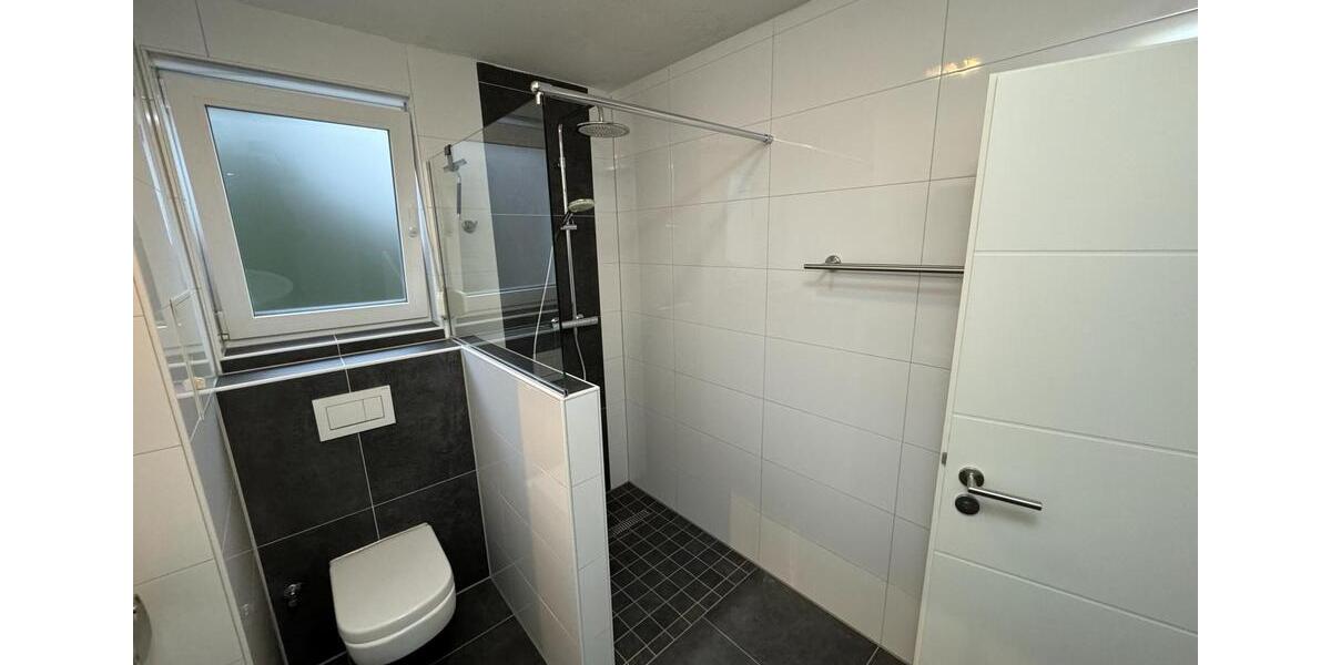 Etagenwohnung Schifferstadt - 4 Zimmer, 84 m&sup2;, 1.195&euro; | Angebot:26314777