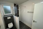 Etagenwohnung Schifferstadt - 4 Zimmer, 84 m&sup2;, 1.195&euro; | Angebot:26314777