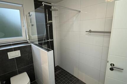 Wohnung Schifferstadt - 4 Zimmer, 84 m&sup2;, 1.195&euro; | Angebot:26314777