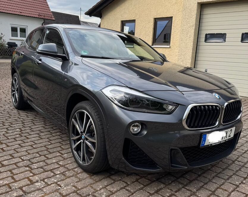X2