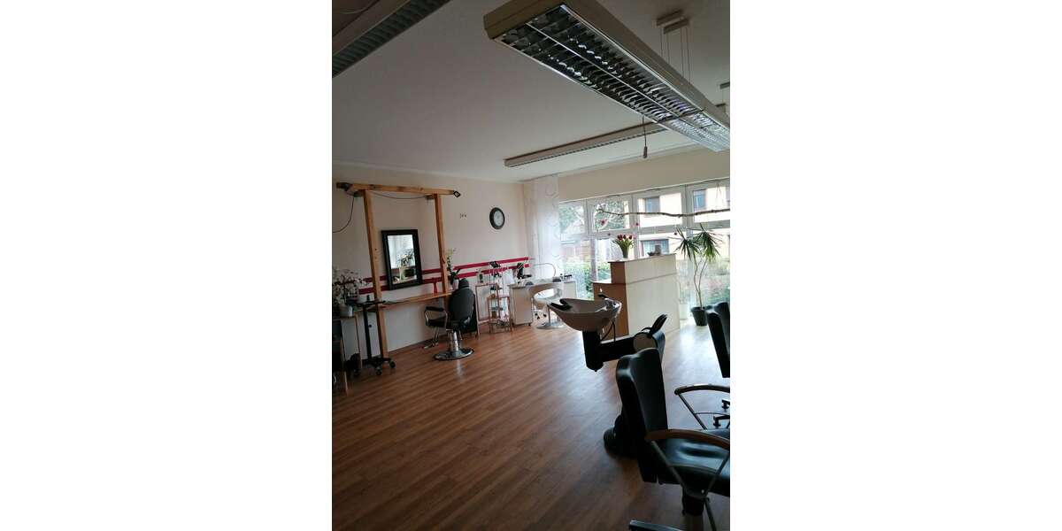 Gewerbeobjekt Henstedt-Ulzburg Ulzburg - 650&euro; | Angebot:26661239