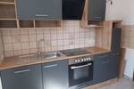 Etagenwohnung Wildeshausen - 3 Zimmer, 78 m&sup2;, 215.000&euro; | Angebot:26187643