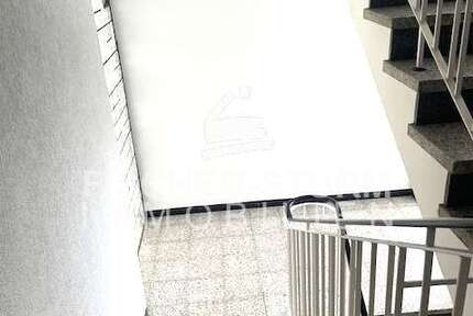 Wohnung zum Kaufen in Dorsten 157.000 € 79.93 m²