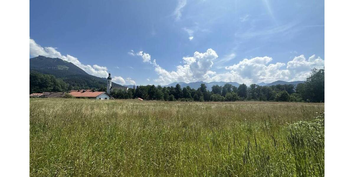 Einfamilienhaus Fischbachau / Elbach Dürnbach - 7 Zimmer, 273 m&sup2;, 2.240.000&euro; | Angebot:26093612