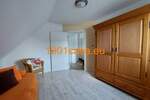 Einfamilienhaus Rechtsupweg - 5 Zimmer, 155 m&sup2;, 579.500&euro; | Angebot:25698975