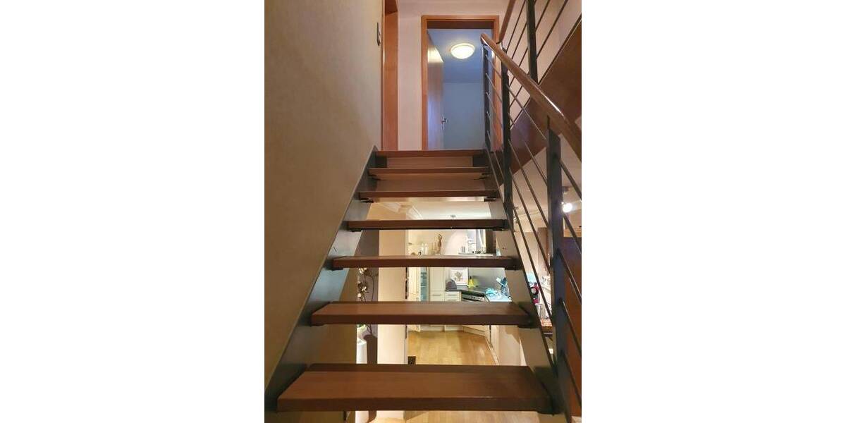 Einfamilienhaus Boxberg Schweigern - 4 Zimmer, 105 m&sup2;, 198.000&euro; | Angebot:26388589