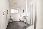 Etagenwohnung Henstedt-Ulzburg Ulzburg - 3 Zimmer, 88 m&sup2;, 427.000&euro; | Angebot:25668703