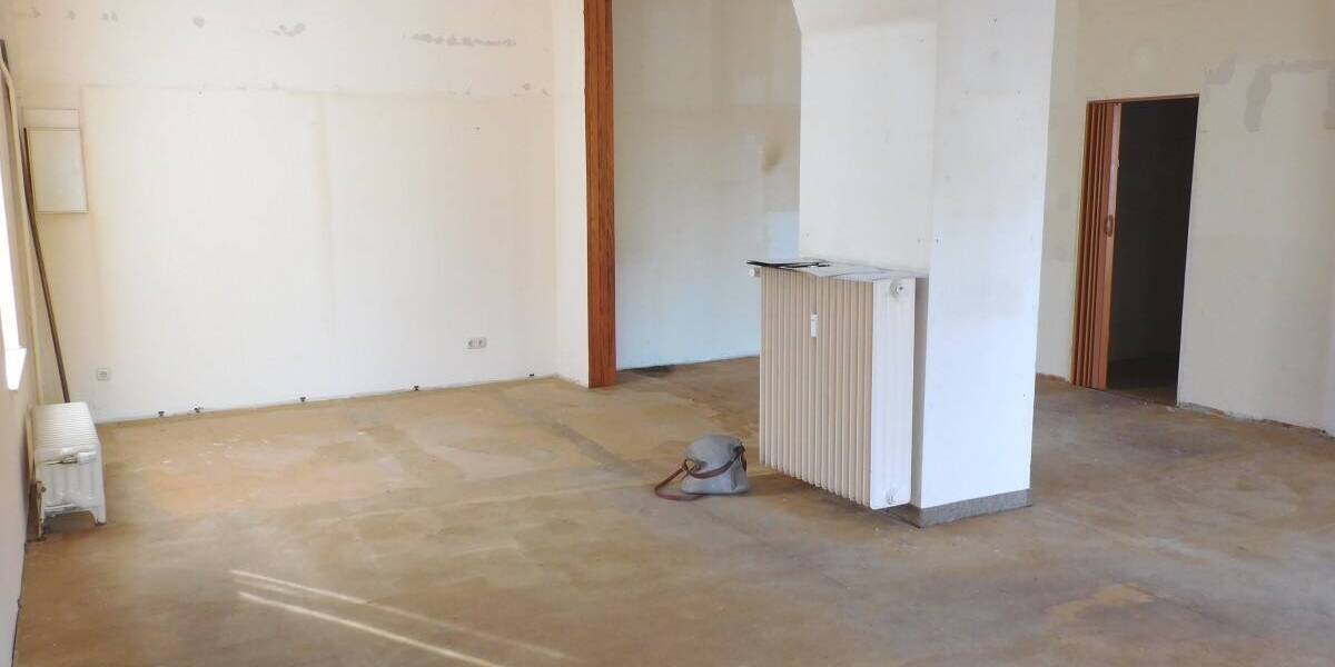 Gewerbeobjekt Schwarzenbek - 650&euro; | Angebot:26820567