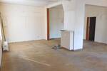 Gewerbeobjekt Schwarzenbek - 650&euro; | Angebot:26820567