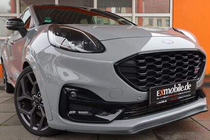 Ford Puma 48.186 km 21.999 &euro; Albstadt 72461
