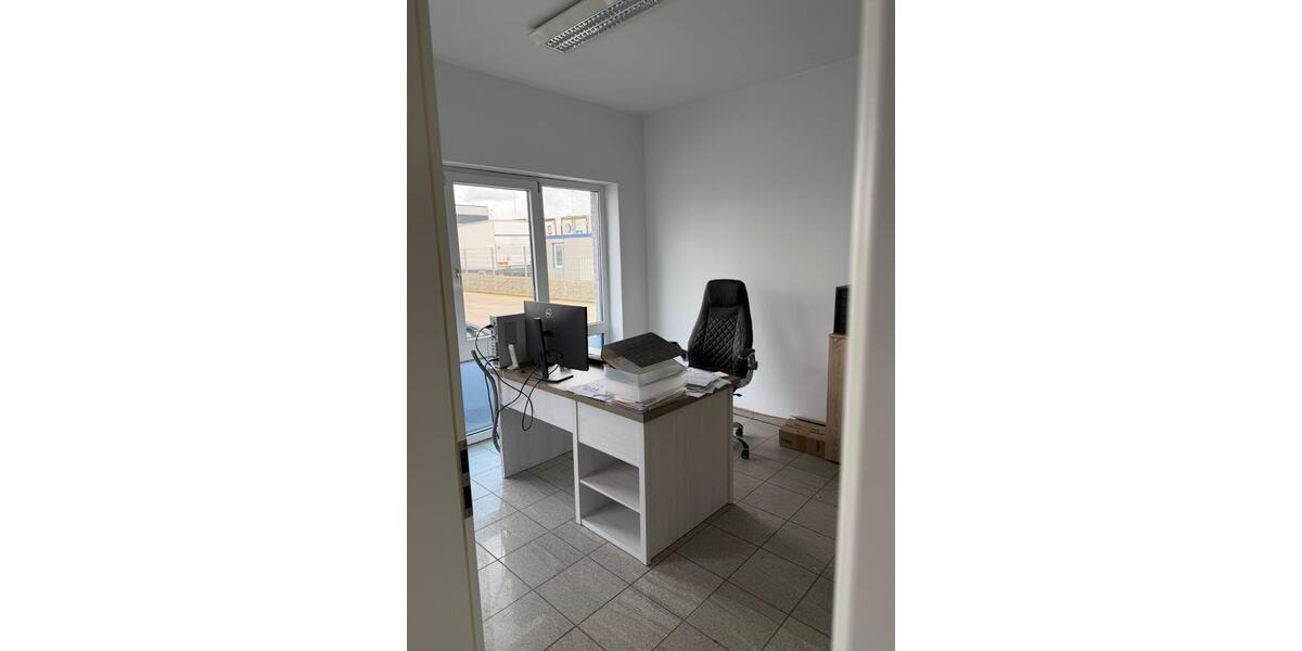 Gewerbeobjekt Geilenkirchen - 952&euro; | Angebot:25369077