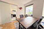 3-Zimmer Wohnung in Norderstedt sucht neue Mieter! ZENTRALISSIMO!