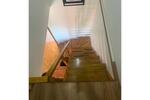 Dachgeschoßwohnung Markt Indersdorf - 5 Zimmer, 96 m&sup2;, 350.000&euro; | Angebot:27140867
