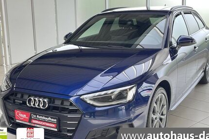 Audi A4 90.300 km 27.770 &euro; Horb a/N 72160
