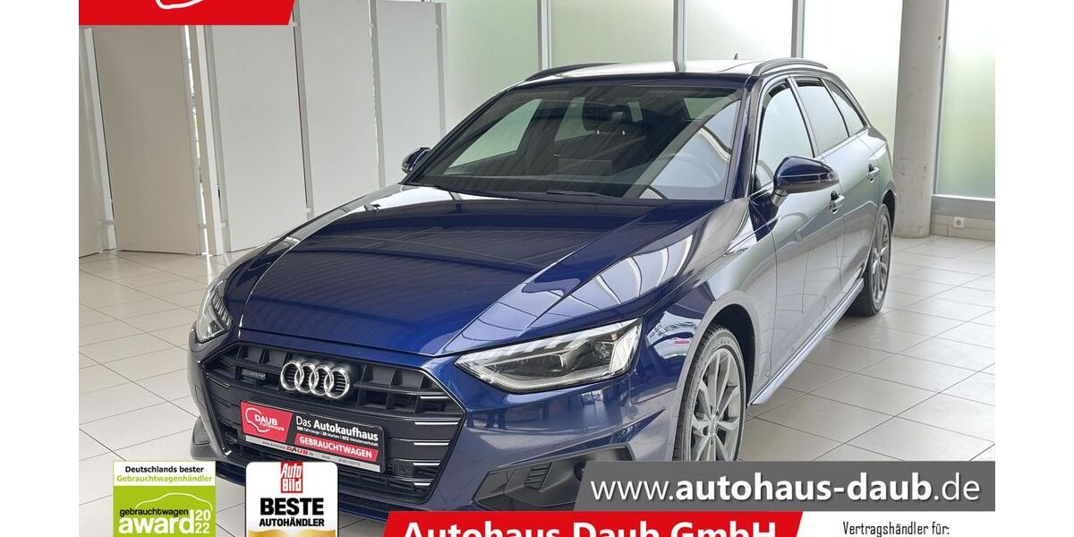 Audi A4 90.300 km 27.770 &euro; Horb a/N 72160