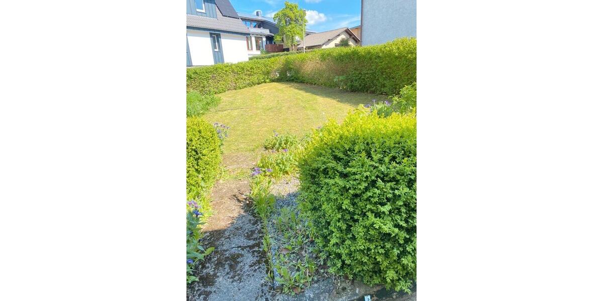 Bauernhaus, Landhaus Brilon - 6.5 Zimmer, 135 m&sup2;, 153.000&euro; | Angebot:26677380