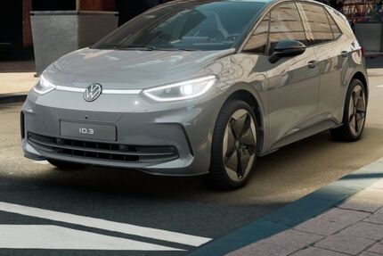 VW ID.3 15.522 km 41.998 &euro; Einbeck 37574