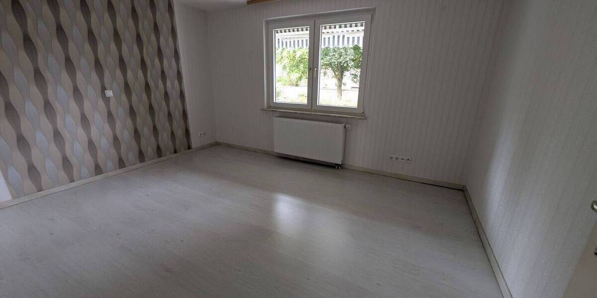 Etagenwohnung Celle Hehlentor - 3 Zimmer, 62 m&sup2;, 129.000&euro; | Angebot:25701894