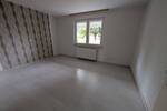 Etagenwohnung Celle Hehlentor - 3 Zimmer, 62 m&sup2;, 129.000&euro; | Angebot:25701894