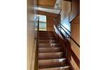 Gewerbeobjekt Zellingen Duttenbrunn - 99.500&euro; | Angebot:26471146