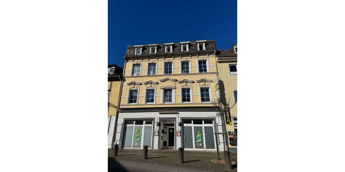 Einfamilienhaus Remagen - 13 Zimmer, 484 m&sup2;, 949.000&euro; | Angebot:26903071