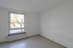 Einfamilienhaus Isernhagen Altwarmbüchen - 3 Zimmer, 199.000&euro; | Angebot:26204573