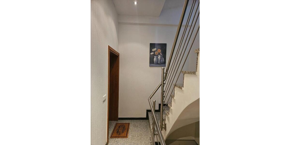 Mehrfamilienhaus, Wohnhaus Grefrath - 12 Zimmer, 335 m&sup2;, 799.000&euro; | Angebot:24431248