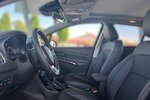 Suzuki S-CROSS 1.4 COMF.+ X-ITE ALLGRIP 6AT 1.500 km 30.990 &euro; Höhenkirchen-Siegertsbrun 85635