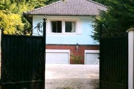 Haus Bungalow Provisionfrei !!! 4.5 zimmer