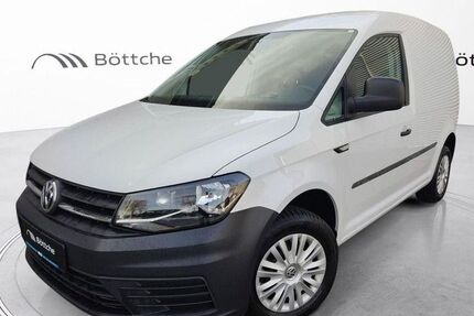 VW Caddy 69.768 km 14.450 &euro; Brandenburg an der Havel 14772