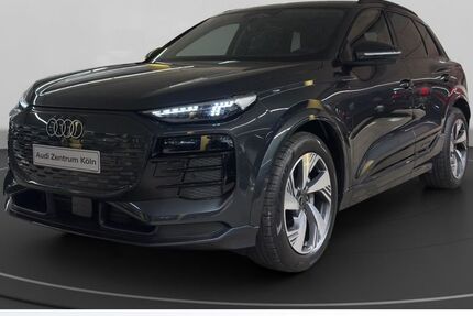 Audi Q6 e-tron 3.000 km 82.990 &euro; Köln 50968