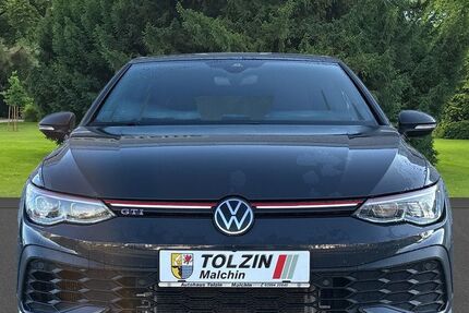 VW Golf 51.658 km 34.640 &euro; Malchin 17139