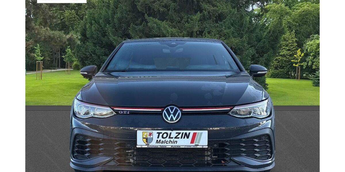 VW Golf 51.658 km 34.640 &euro; Malchin 17139