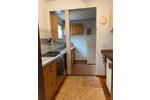 Doppelhaushälfte Bad Liebenzell - 3 Zimmer, 64 m&sup2;, 185.000&euro; | Angebot:26983986