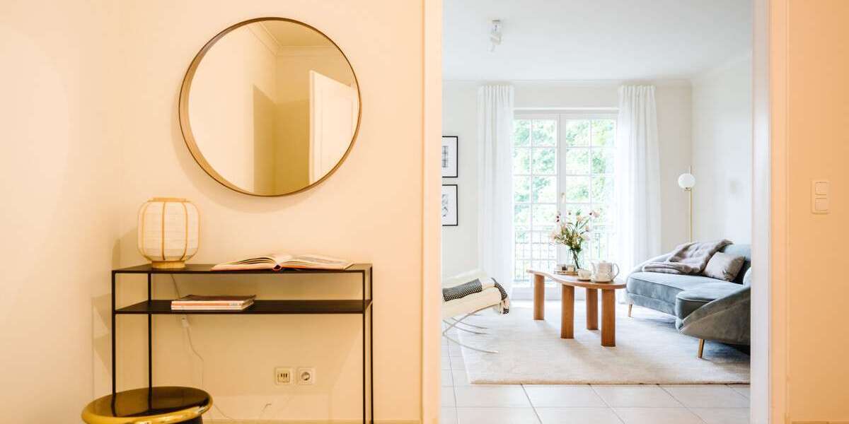 Wohnung zum Kaufen in Königstein im Taunus 990.000 € 170 m² 4 zimmer