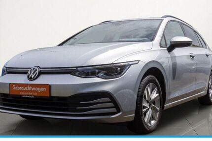 VW Golf 82.250 km 19.980 &euro; Weilburg 35781
