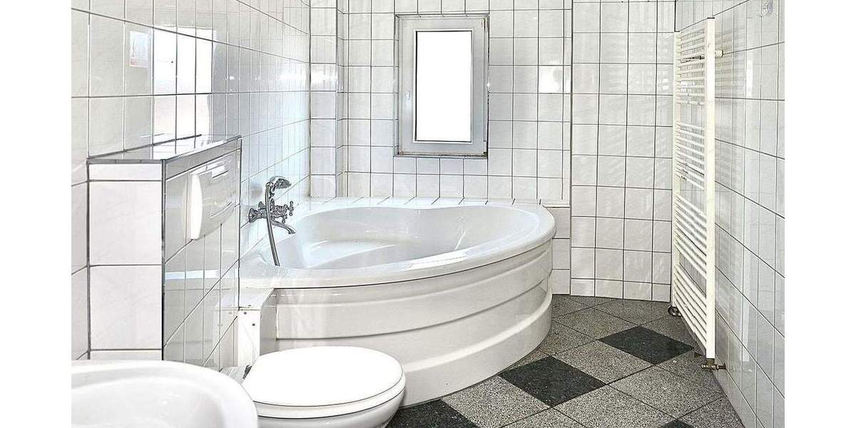 Etagenwohnung Recklinghausen Süd - 6 Zimmer, 220 m&sup2;, 299.900&euro; | Angebot:25760415