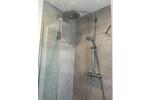 Erdgeschoßwohnung Fulda Fulda-Galerie - 2.5 Zimmer, 64 m&sup2;, 239.000&euro; | Angebot:26112274