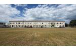 Gewerbeobjekt Bitterfeld-Wolfen Wolfen - 675&euro; | Angebot:26833583