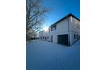 Einfamilienhaus Tuttlingen - 7 Zimmer, 260 m&sup2;, 999.999&euro; | Angebot:26777188