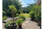 Erdgeschoßwohnung Osnabrück Hafen - 4 Zimmer, 101 m&sup2;, 285.000&euro; | Angebot:27226409