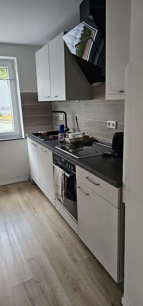 Wohnung zum Mieten in Solingen 850 € 50 m²